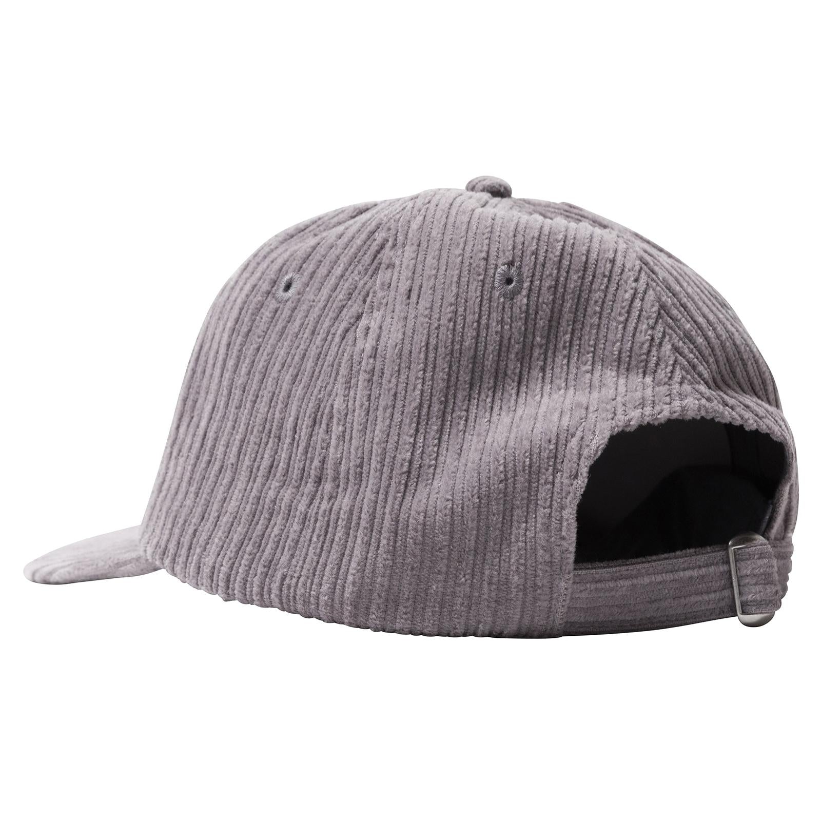  1311013-LAVENDER  STUSSY 