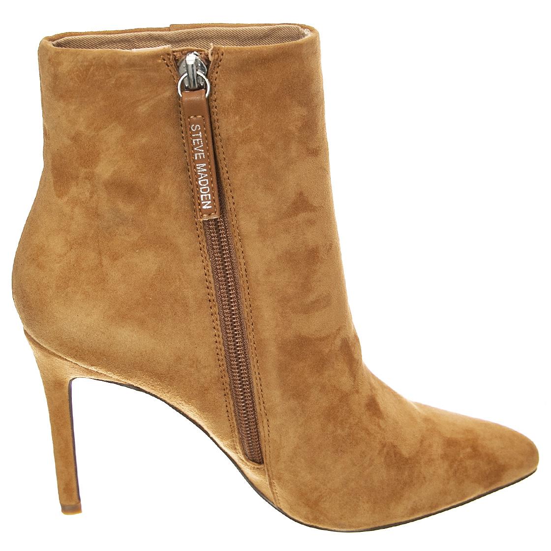  SMSCLOVERS-CAM  STEVE MADDEN 