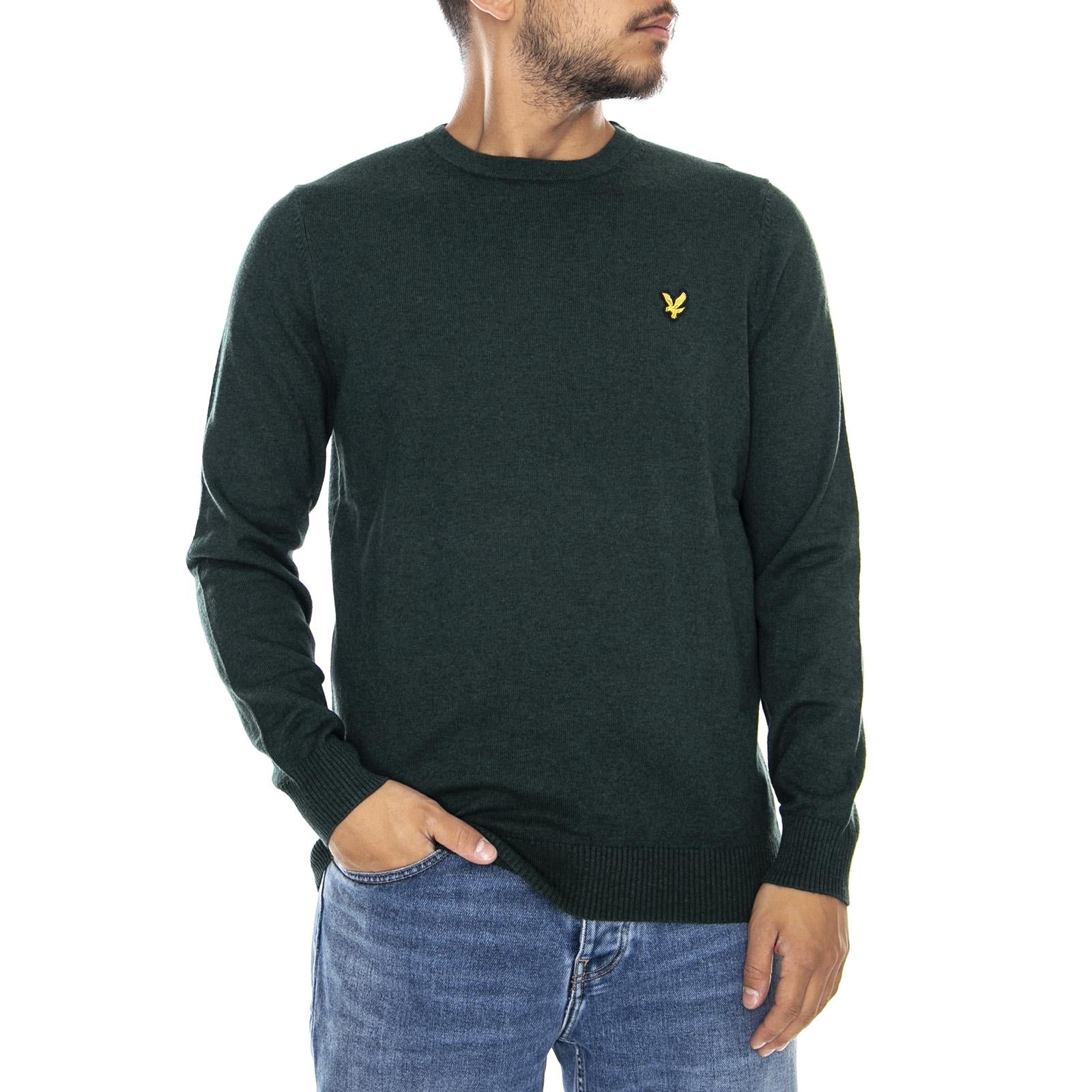  KN400VC-Z615  LYLE & SCOTT 