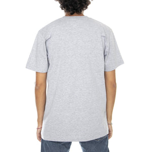  LAC2001-HEATH  LOS ANGELES APPAREL 