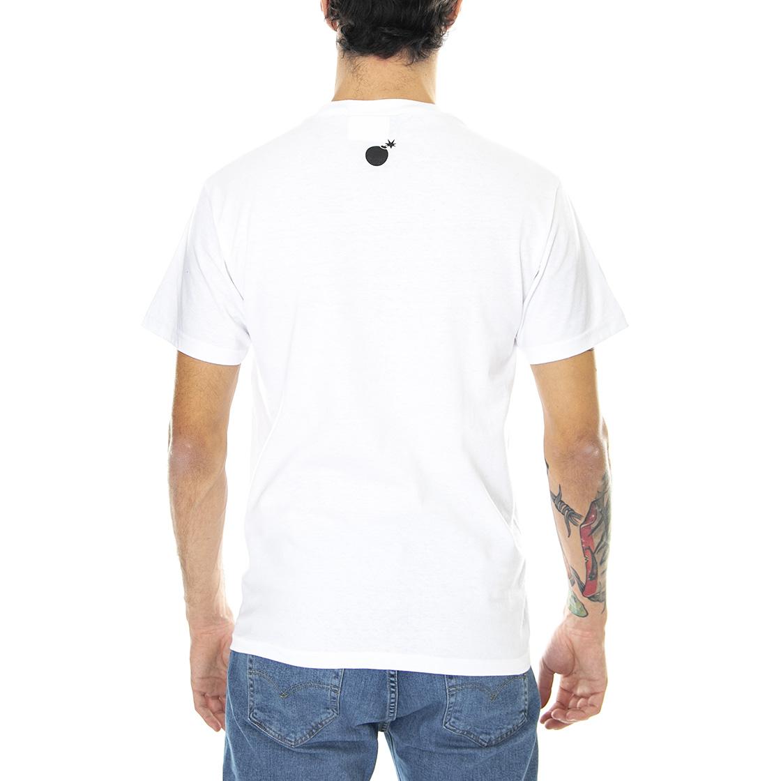  T21W101039-1201  THE HUNDREDS 