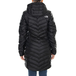  T93BRKJK3  THE NORTH FACE 