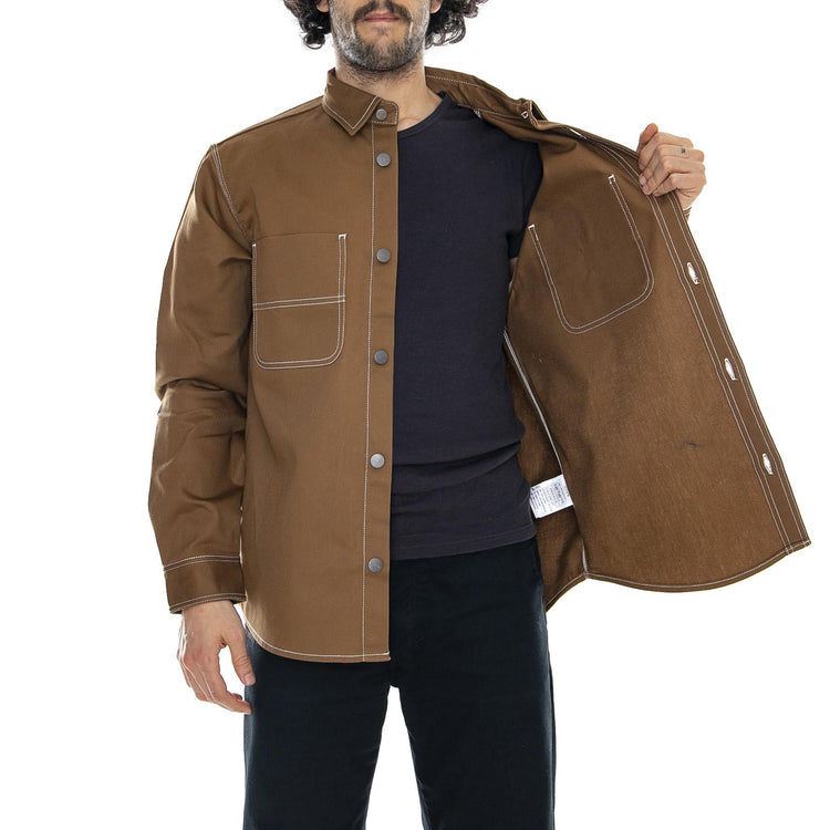 I025939.HZ.01.03  CARHARTT WIP 
