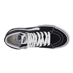  VN0A3TKN6BT1M . VANS 