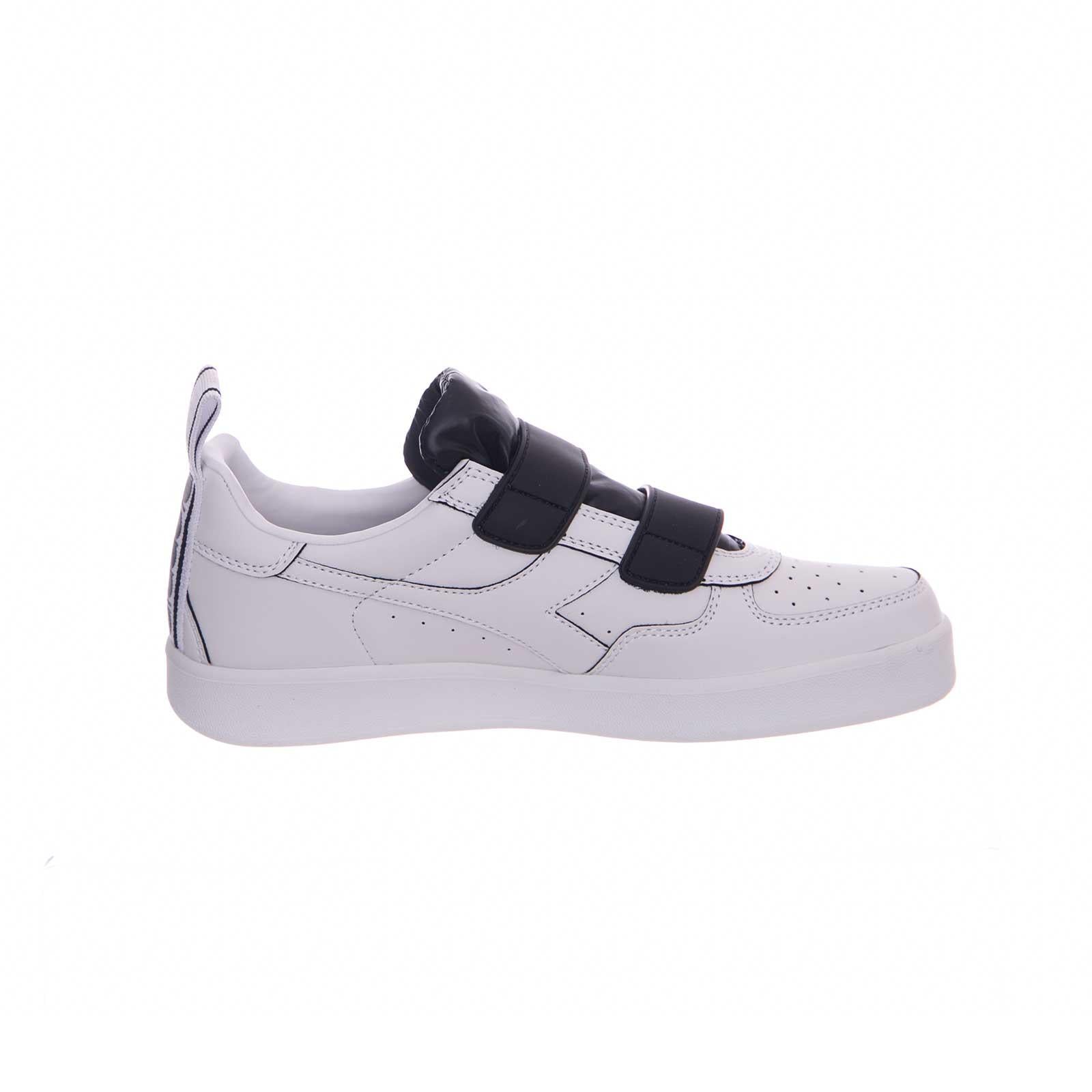  501.174389-C0351  DIADORA 