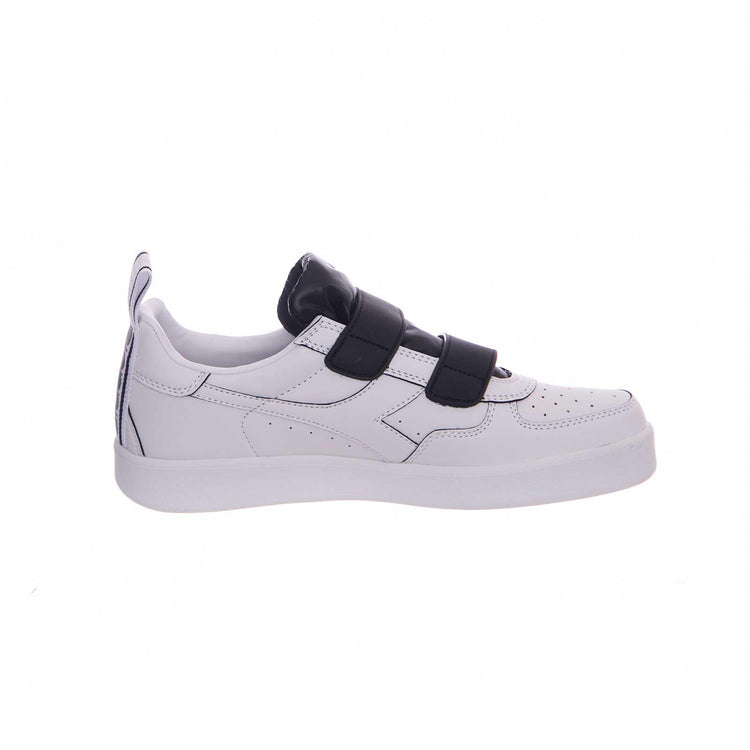  501.174389-C0351  DIADORA 