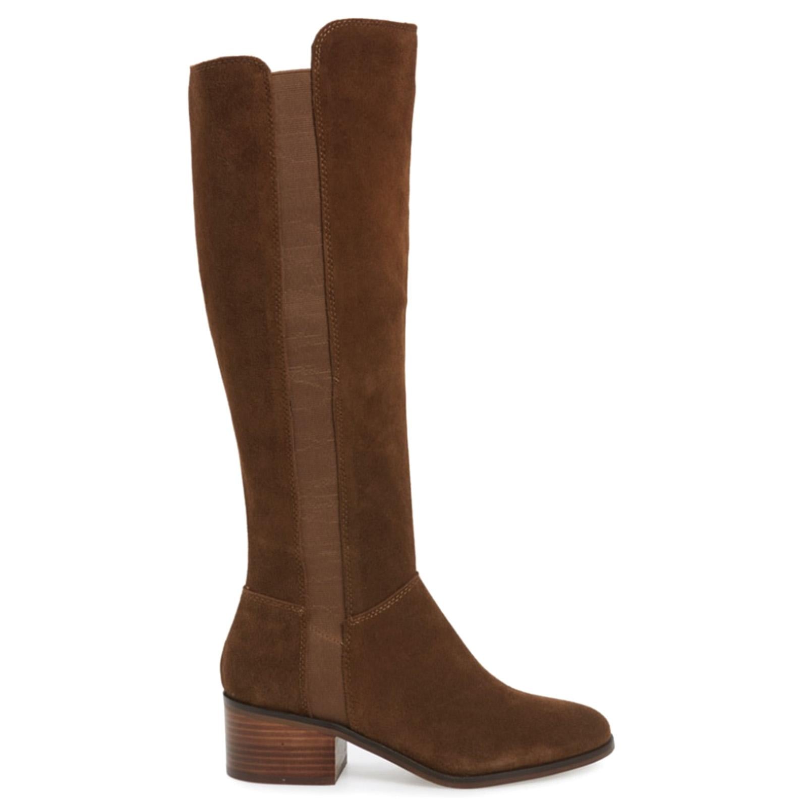  GISE04S1BRW  STEVE MADDEN 