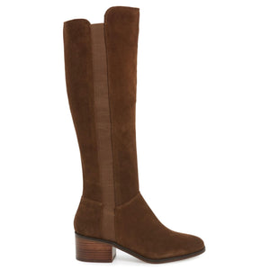  GISE04S1BRW  STEVE MADDEN 