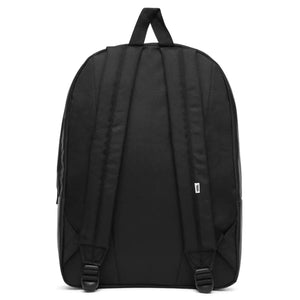  VN0A3UI6V1F1  VANS 