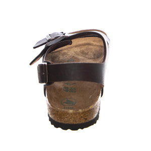  1018176  BIRKENSTOCK 