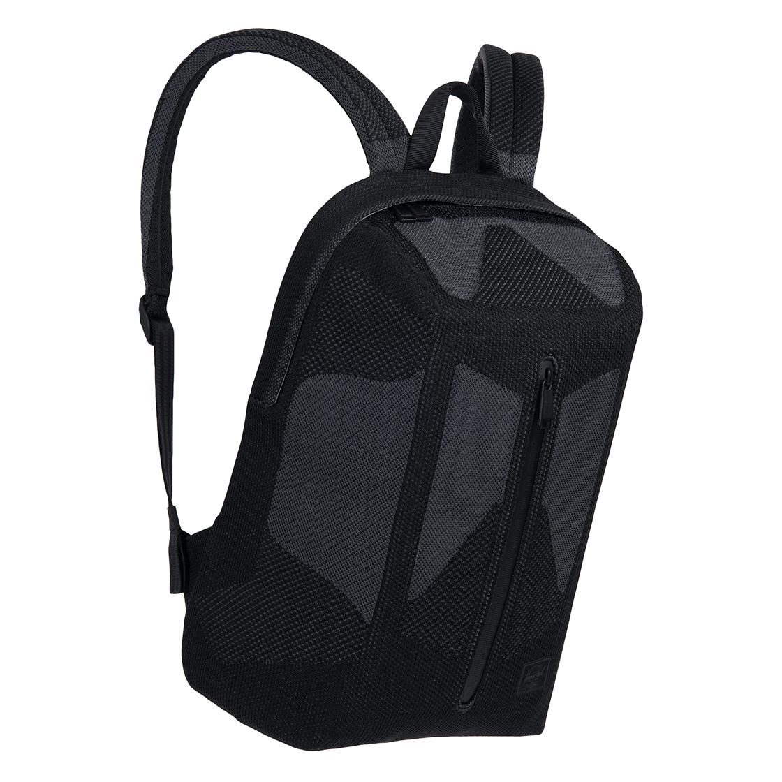  10275-01805  HERSCHEL 