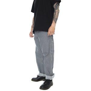  I027946.981.02.32  CARHARTT WIP 