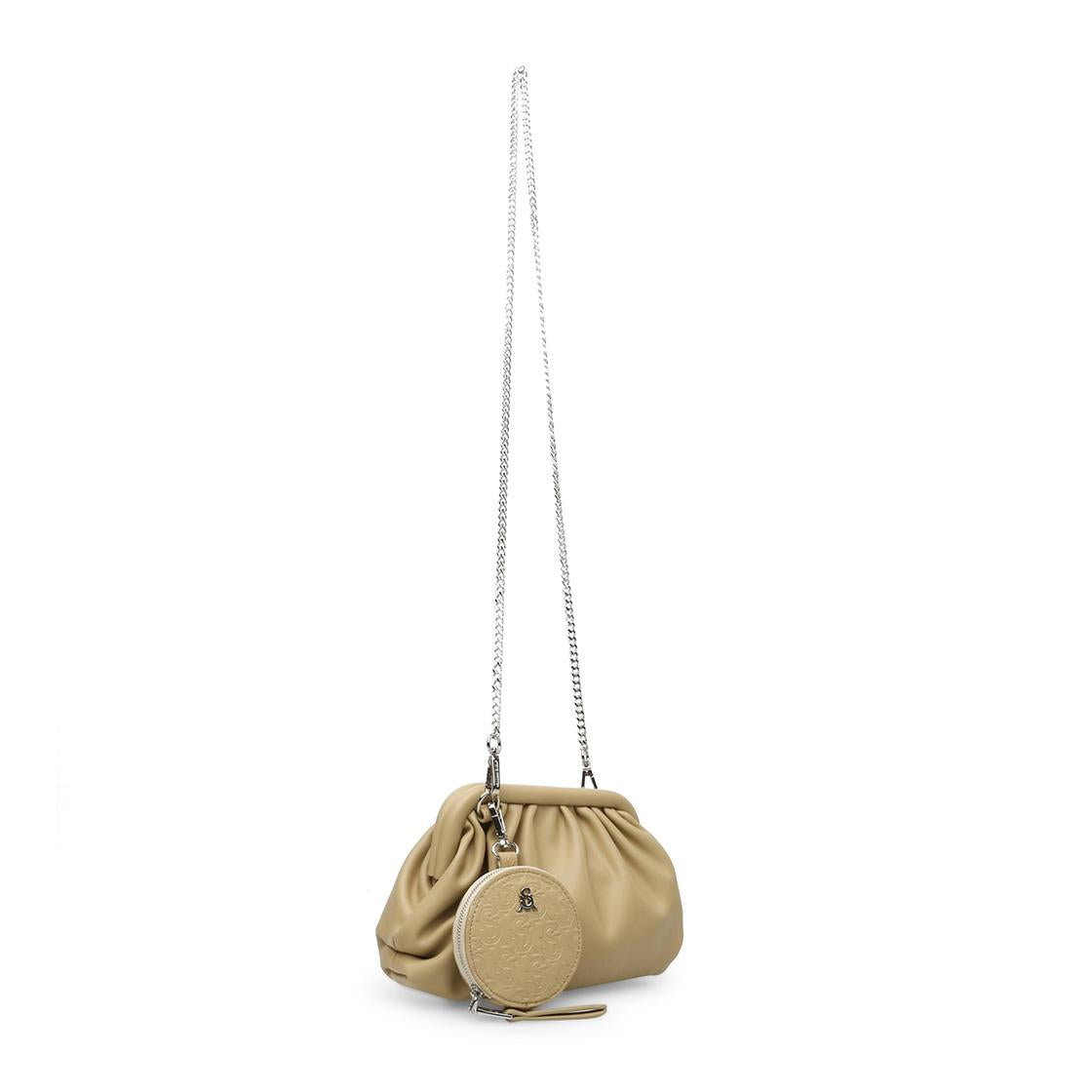  SMABAMAIZ-BUT  STEVE MADDEN 
