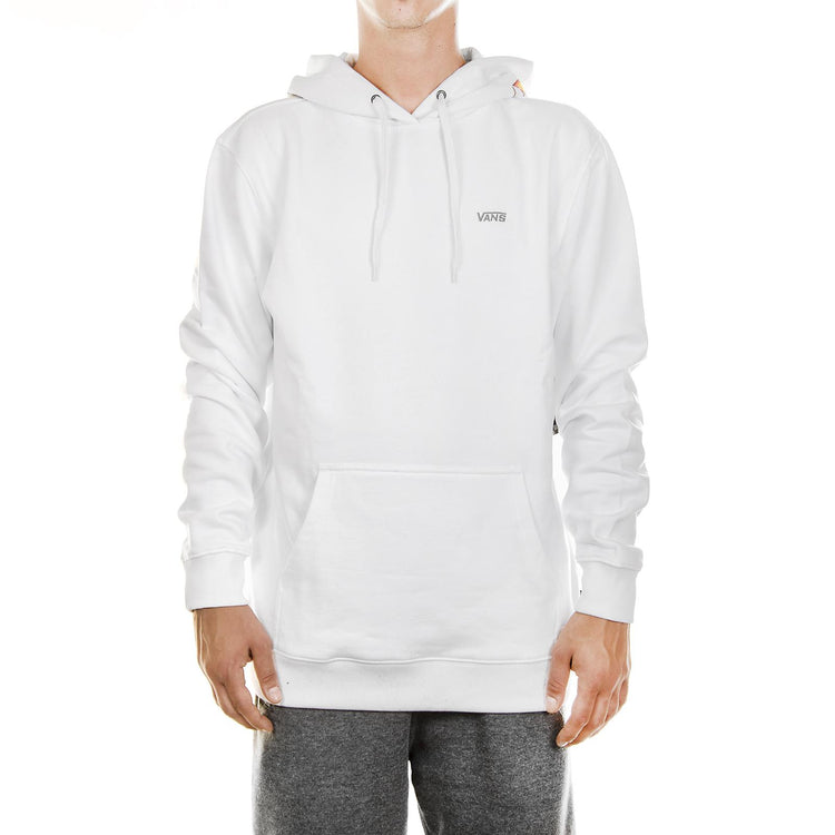 MN VANS X THRASHER P White VA36KZWHT  VANS 