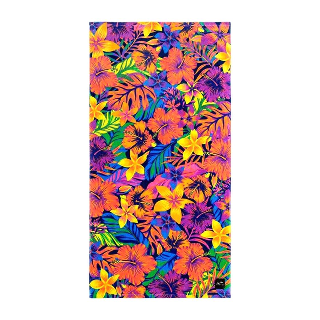  ST332-MULTI  SLOWTIDE 