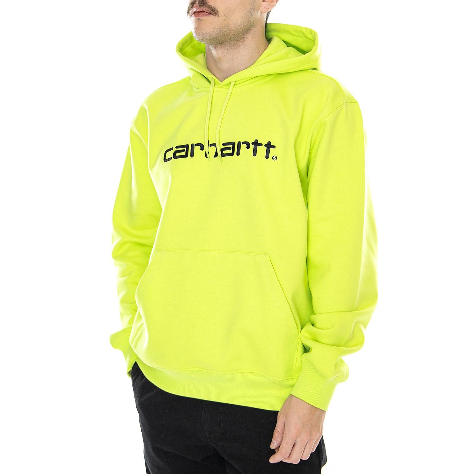  I027093.09E.90.03  CARHARTT WIP 