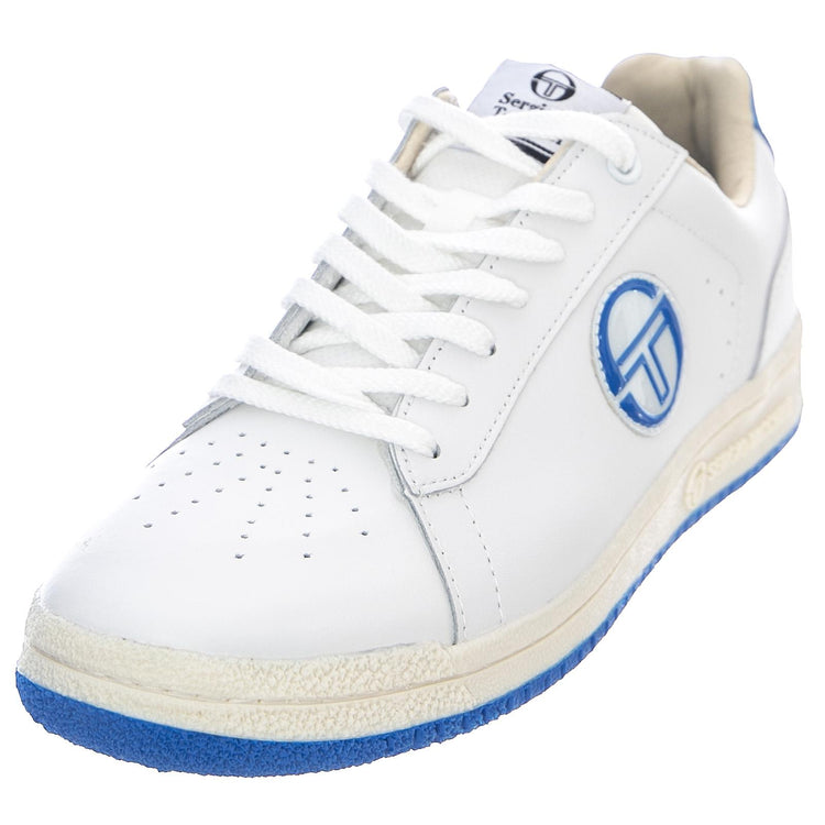  STM012500-01  SERGIO TACCHINI 