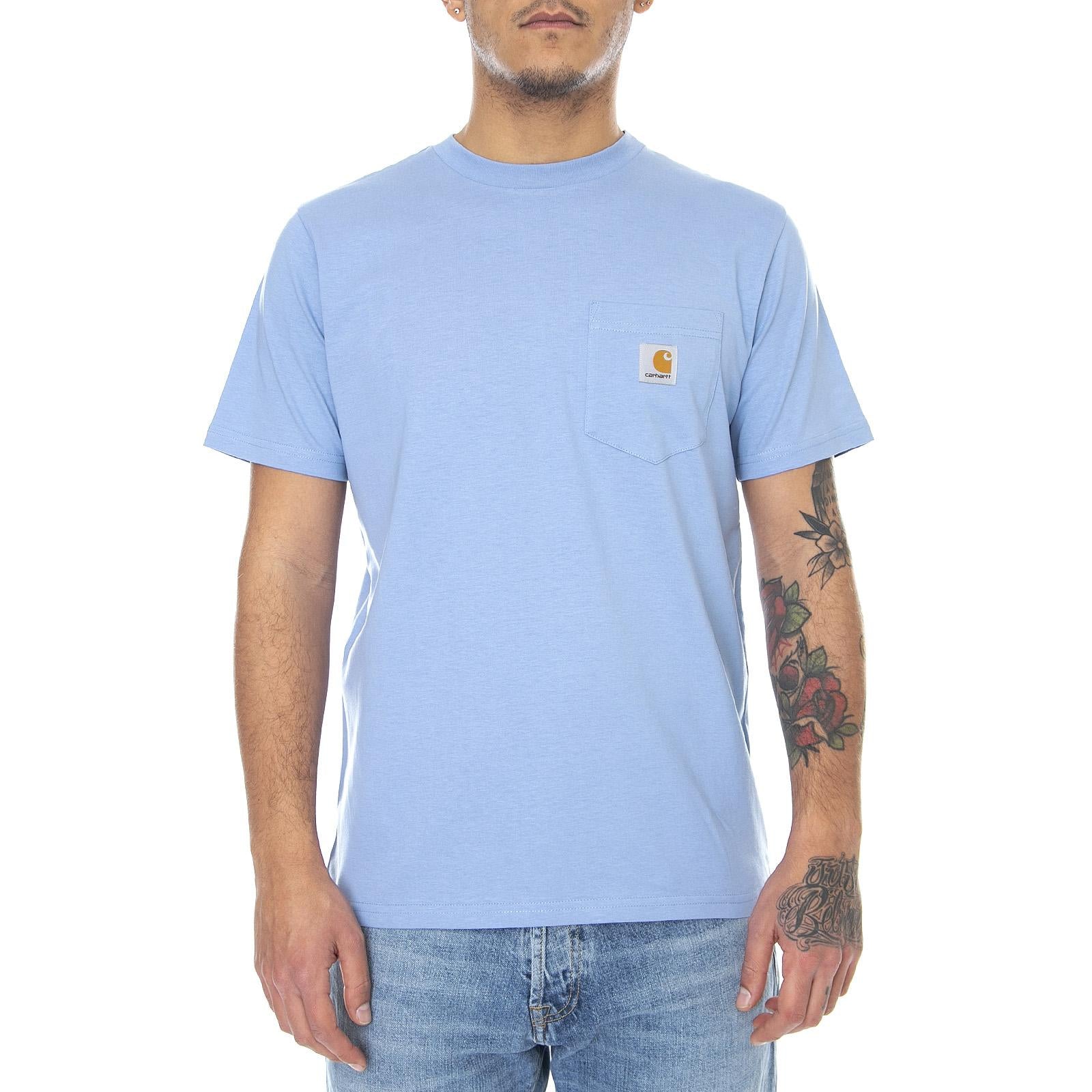  I022091.WV.00.03  CARHARTT WIP 