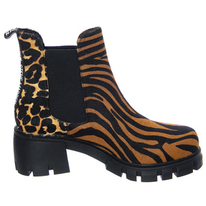  206396_4  STEVE MADDEN 