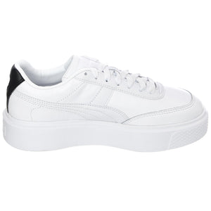  37486401  PUMA 