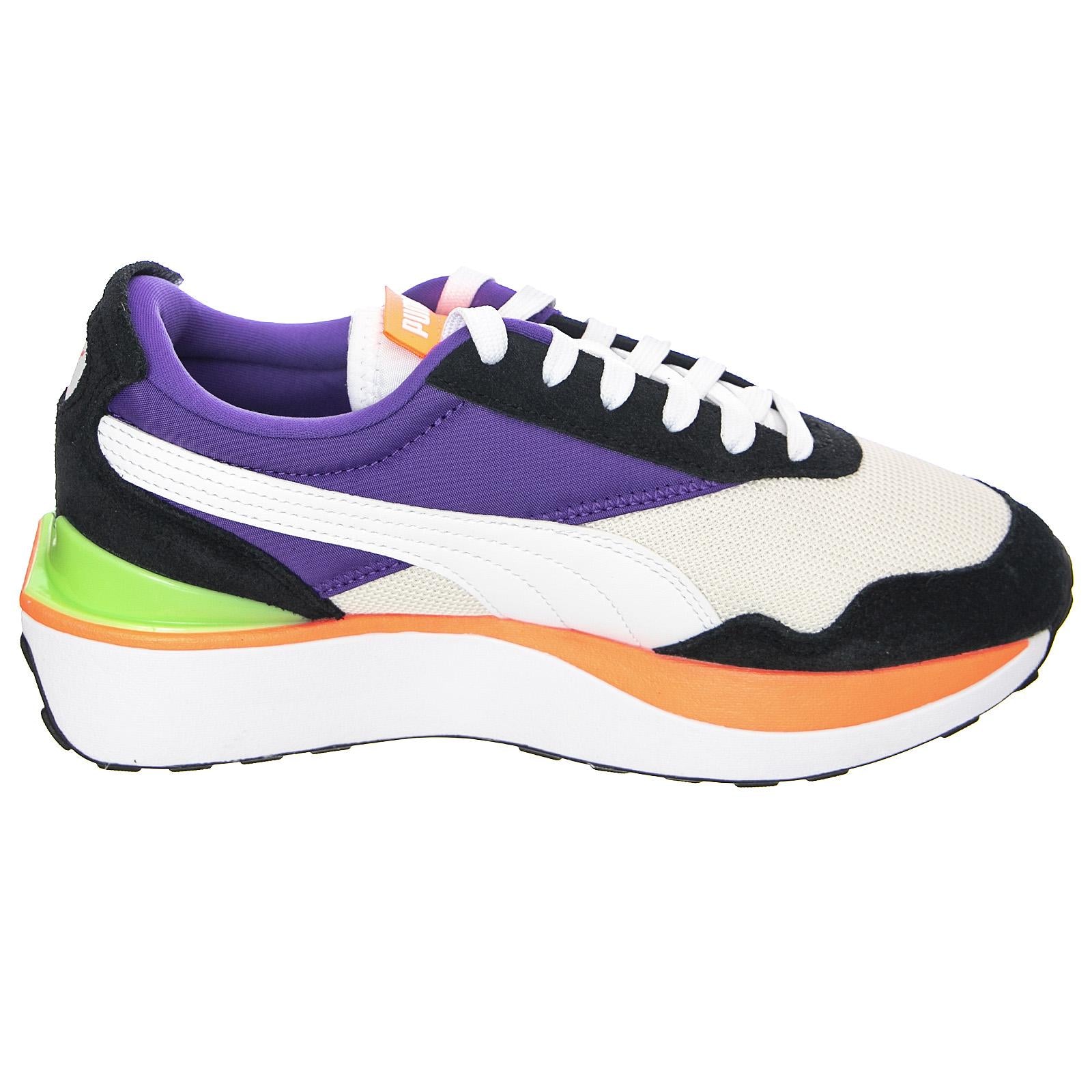  37507204  PUMA 