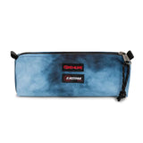 Benchmark Single - Gremlins Clouds Etui ACCESSORI EASTPAK