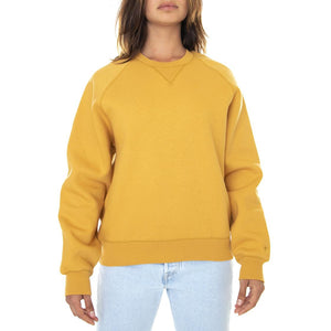  I028391.0G1.90.03  CARHARTT WIP 