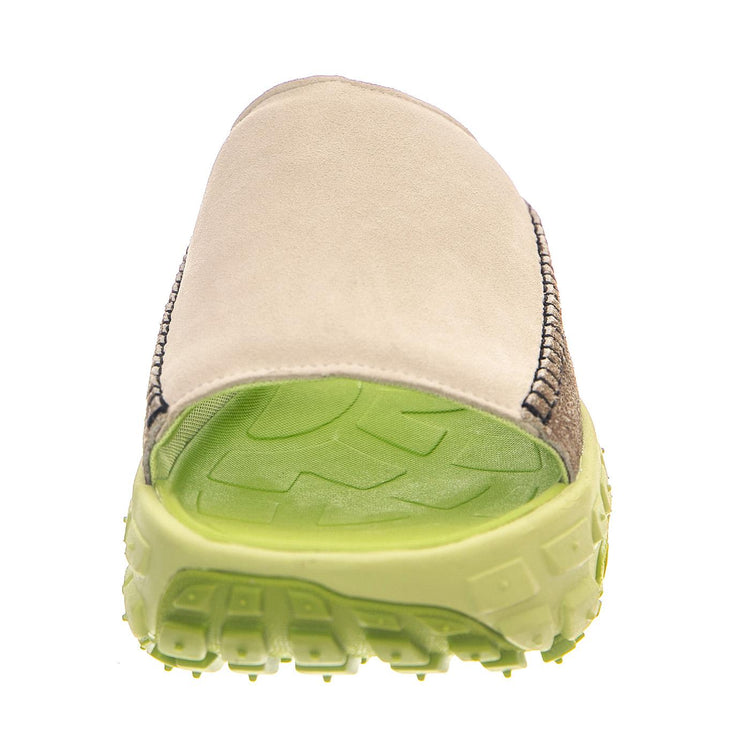 Ventura Daze Slide Ceramic / Caterpillar - Sandali Donna Multicolore UGSVENDZSCCT1152680W  UGG 
