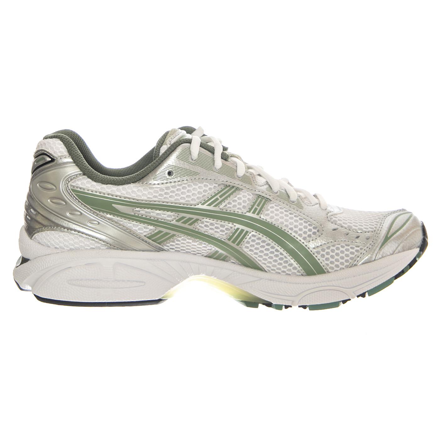  1201A019-107  ASICS 
