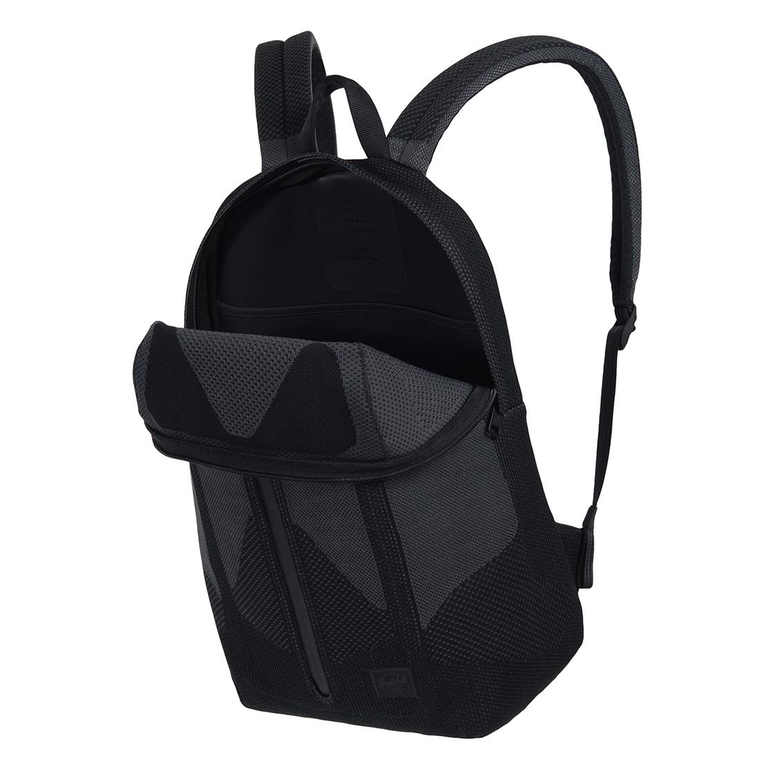  10275-01805  HERSCHEL 