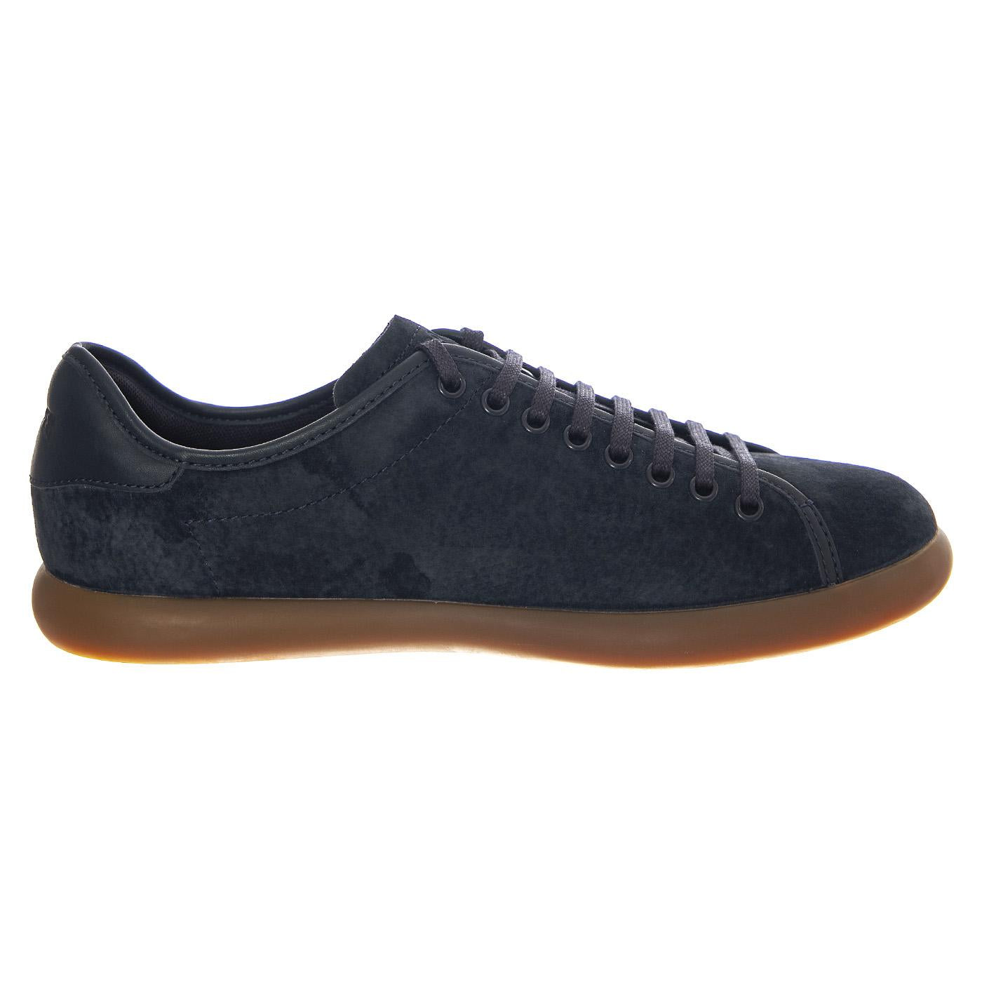 Summer Hypnos/PSoller Miel - Scarpe Uomo Blu K100974-015  CAMPER 
