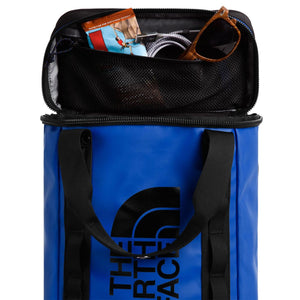  T93KYVEF1  THE NORTH FACE 