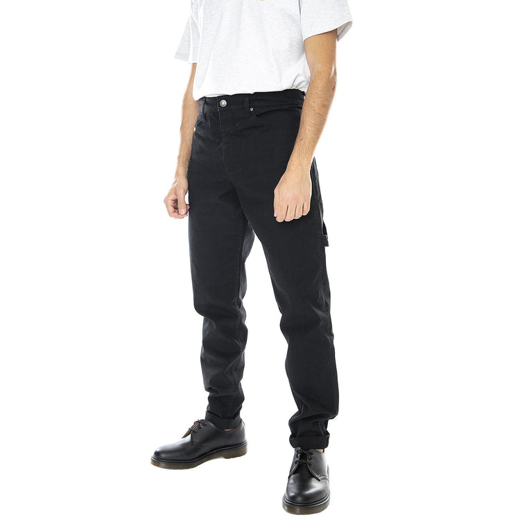  KRCKKMQ12161BLK  KARL KANI 