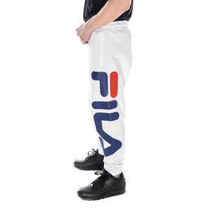  681275-M67  FILA 