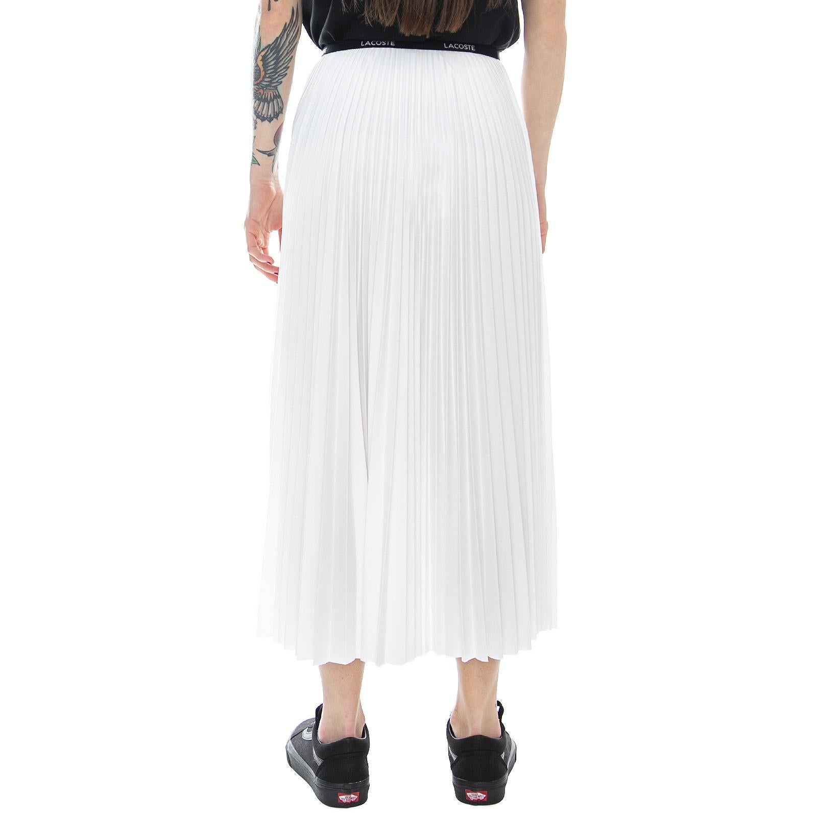  JF5455-70V  LACOSTE 