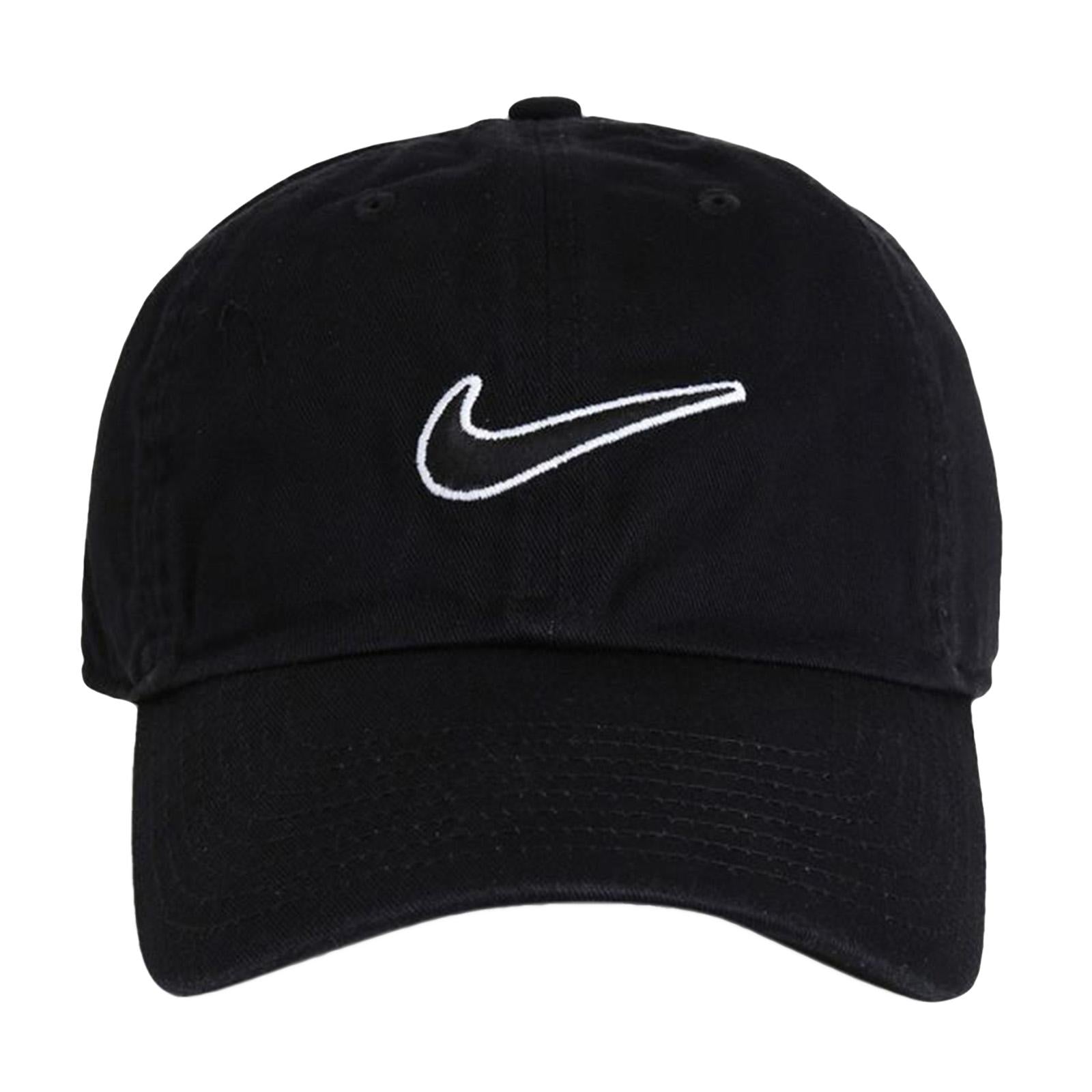  943091-010  NIKE 