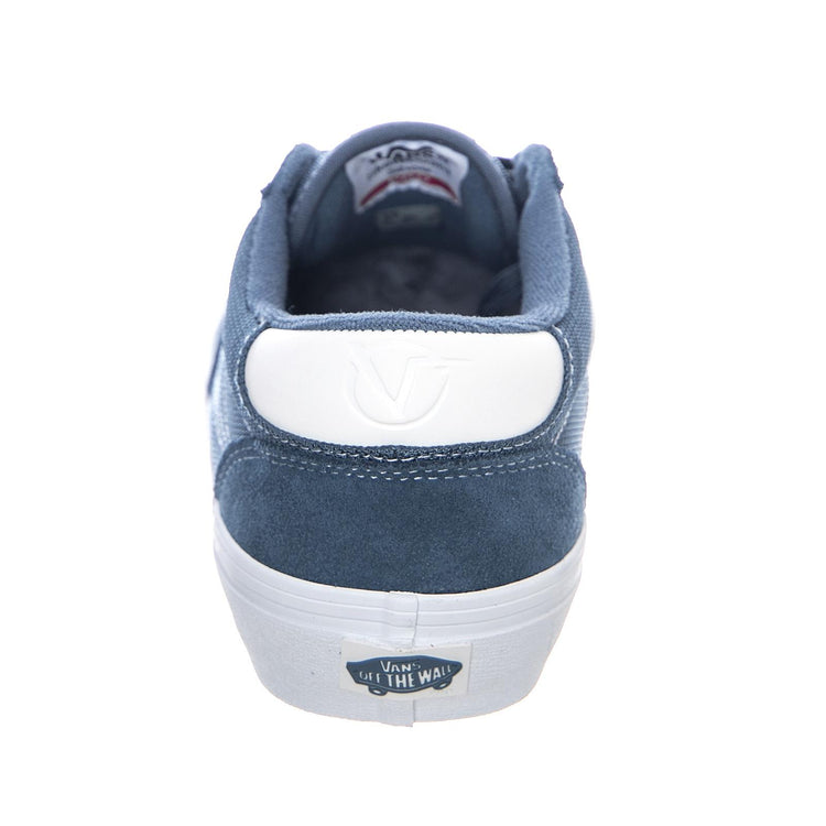  VN0A4TZCW5J1  VANS 
