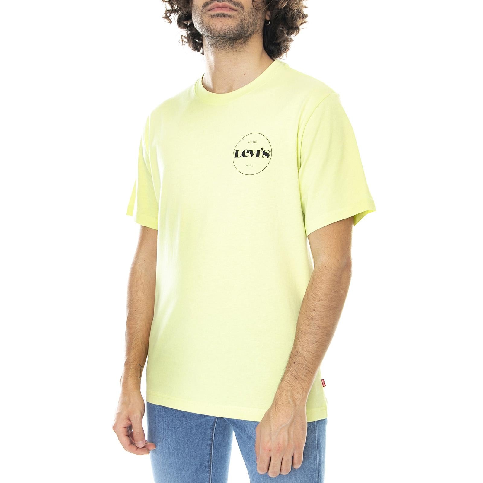  16143-0121  LEVIS 