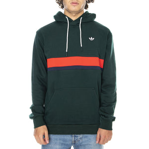  GD5674  ADIDAS 