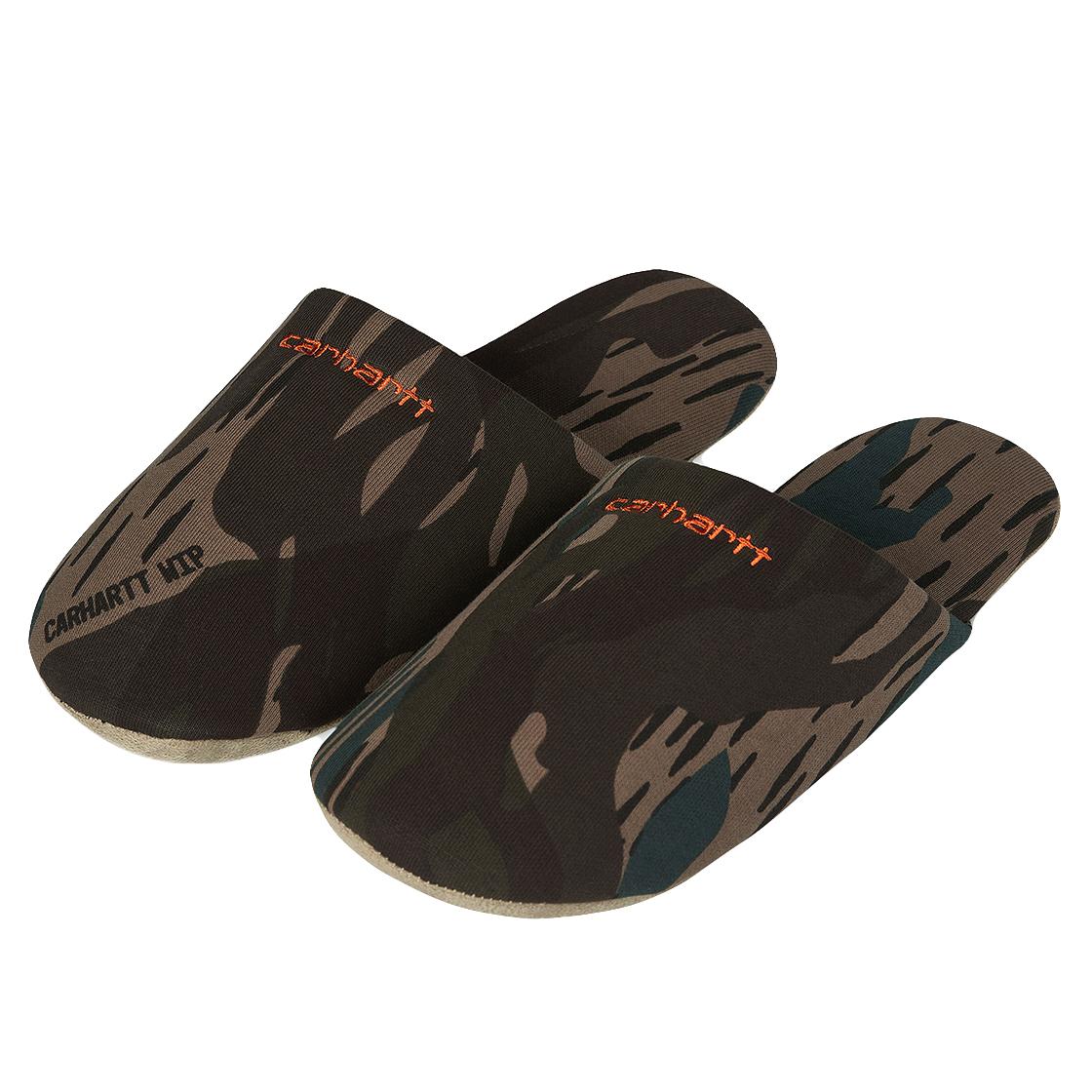  I029924.0HF.XX.03  CARHARTT WIP 