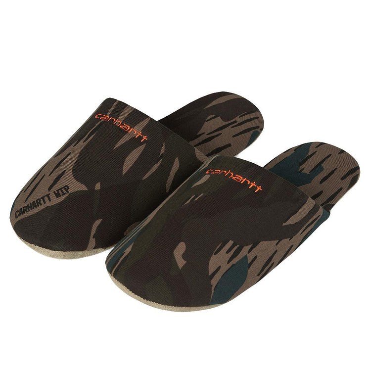  I029924.0HF.XX.03  CARHARTT WIP 