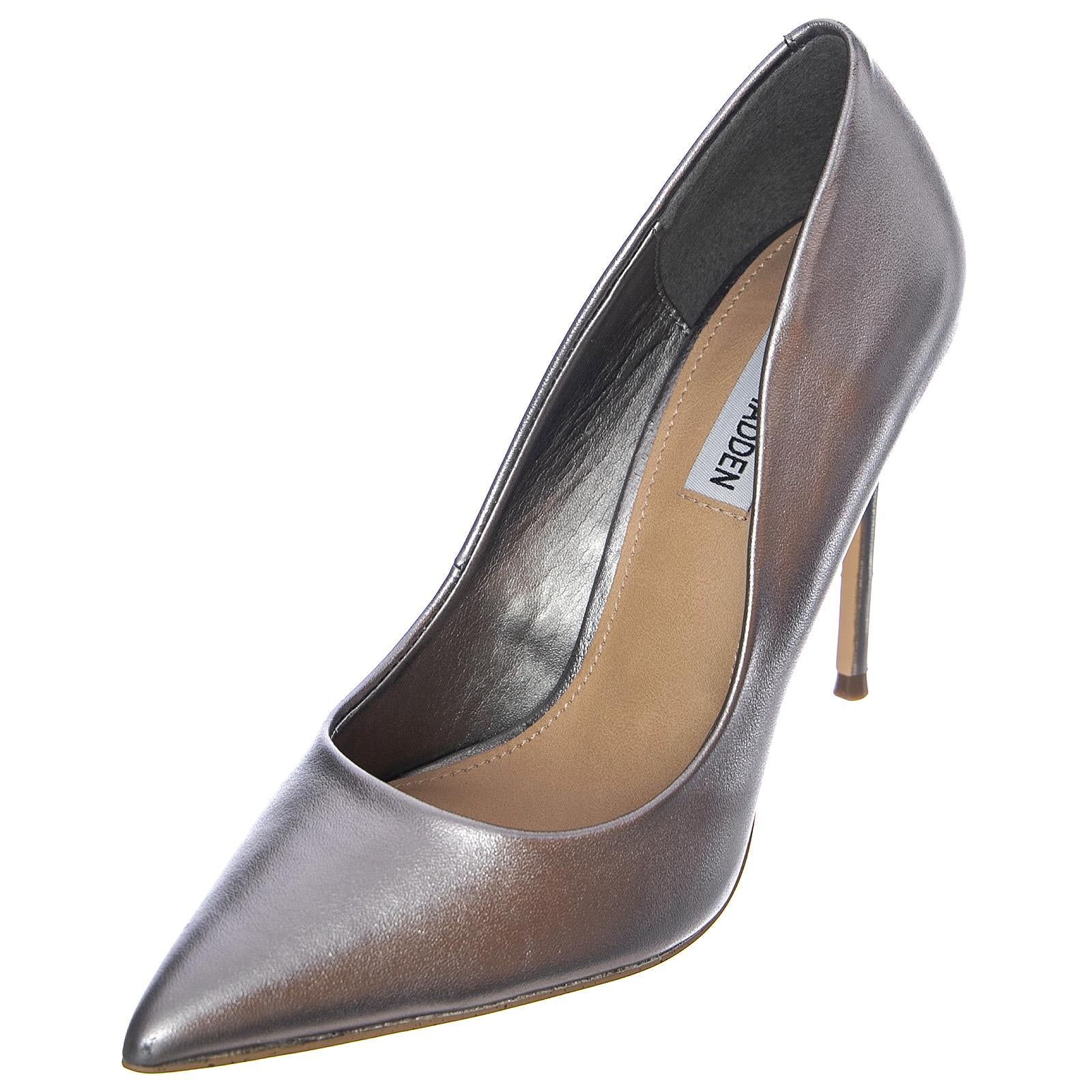  VALA02S1-PTW  STEVE MADDEN 