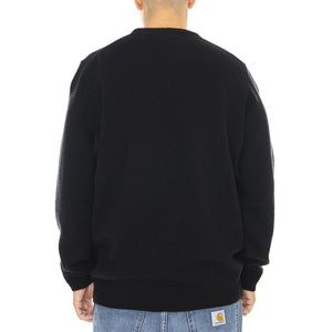  KN1118V-572  LYLE & SCOTT 