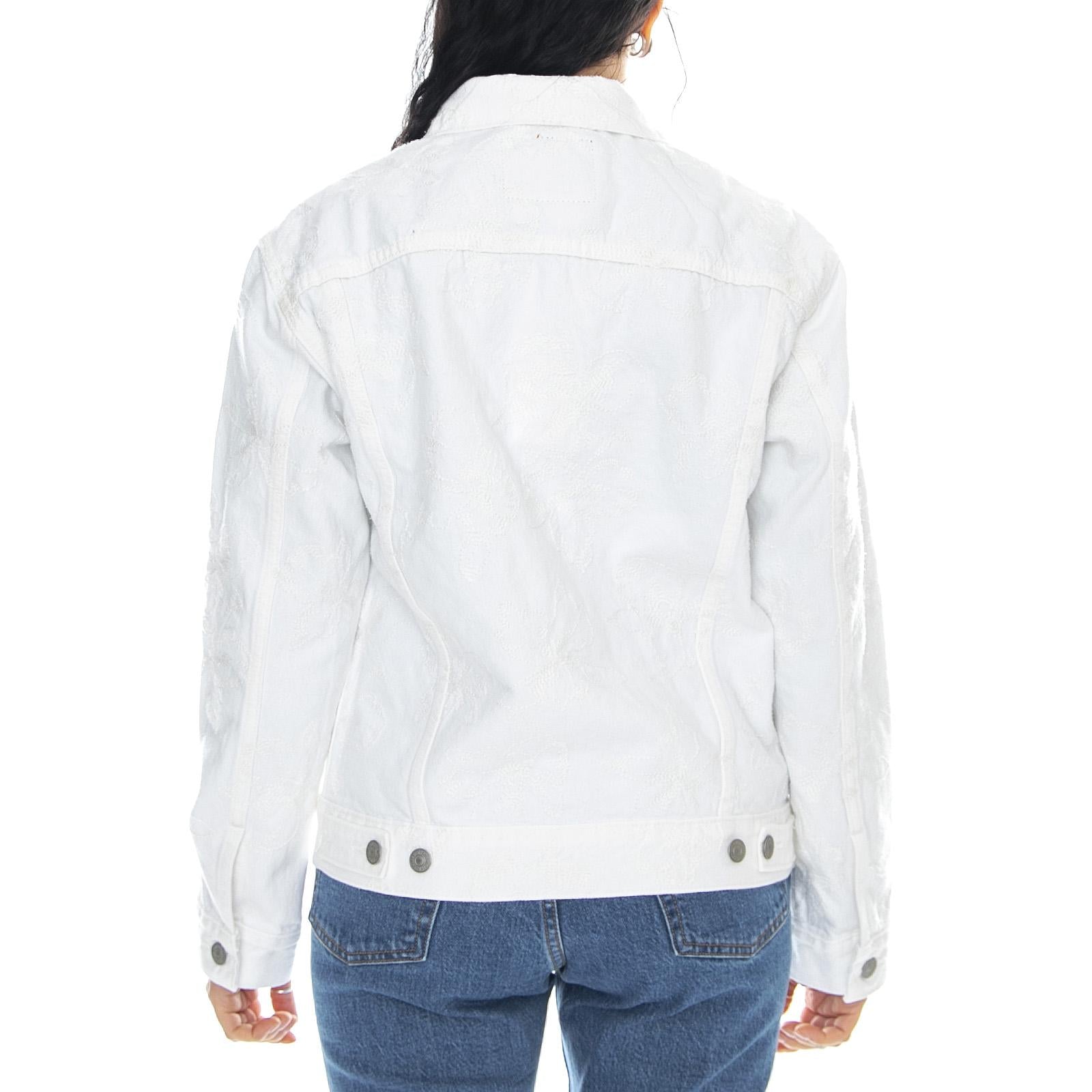  29944-0108  LEVIS 